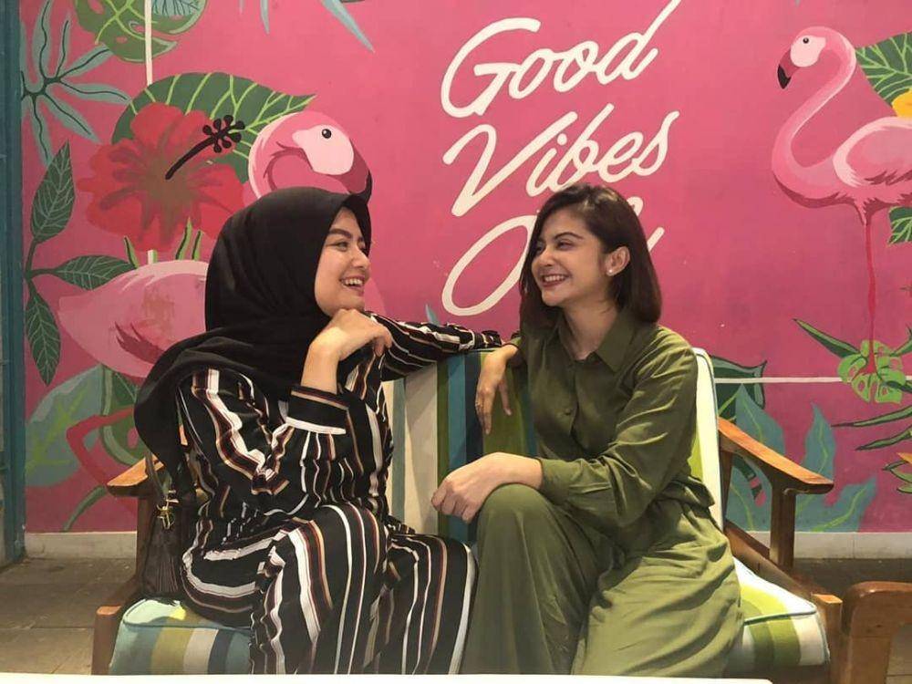 Instagram.com/tika_ramlan