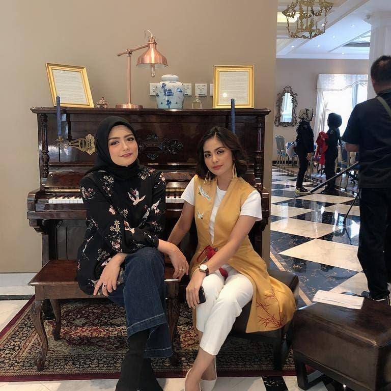 Instagram.com/tika_ramlan