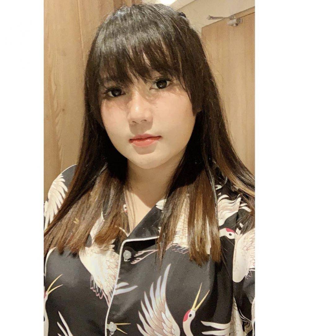 Instagram.com/viavallen