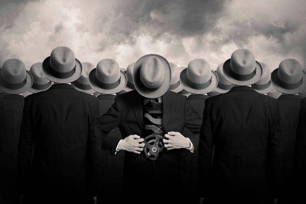 lensculture.com