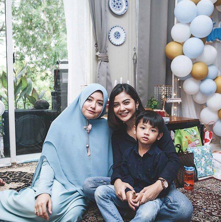 Instagram.com/tentangtiwi