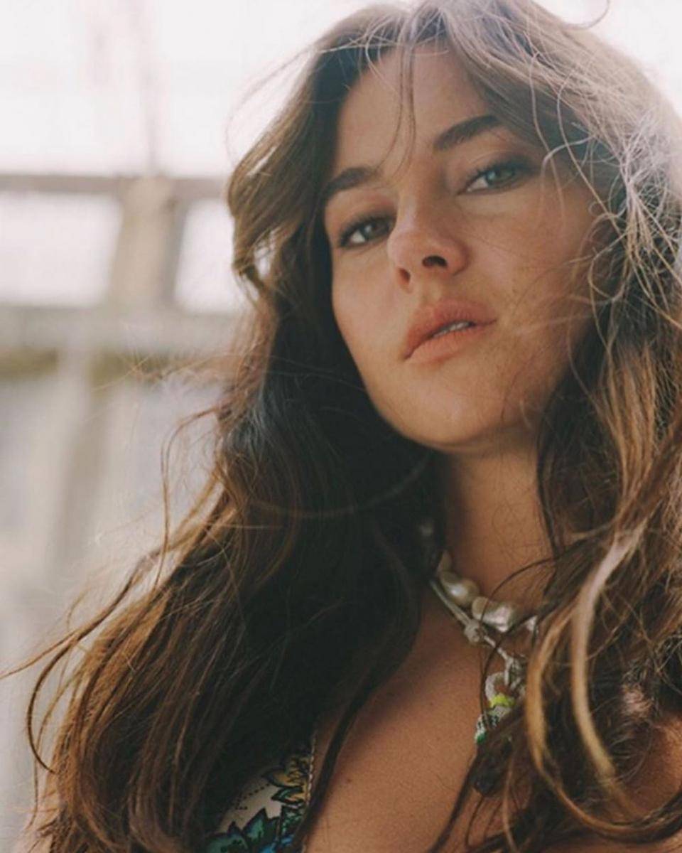 instagram.com/shailenewoodley