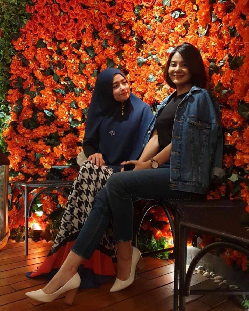 Instagram.com/tika_ramlan