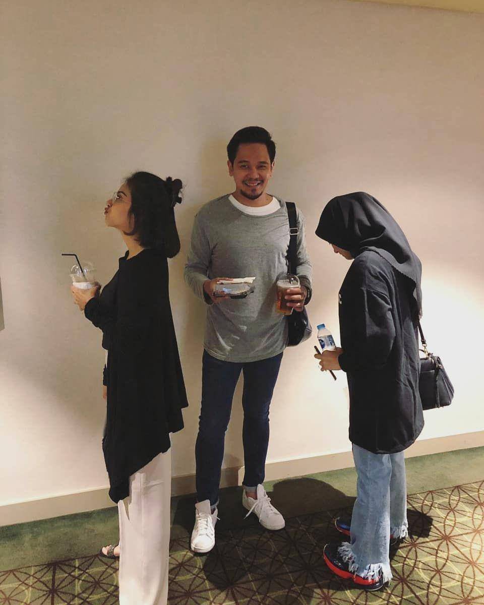 Instagram.com/tentangtiwi