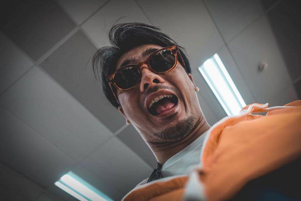 Instagram.com/rickyharun