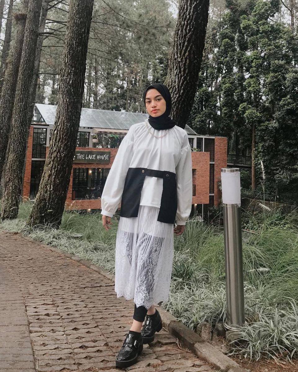 Instagram.com/adiva.selsa