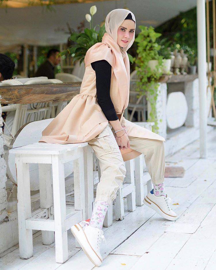 instagram.com/angellelga
