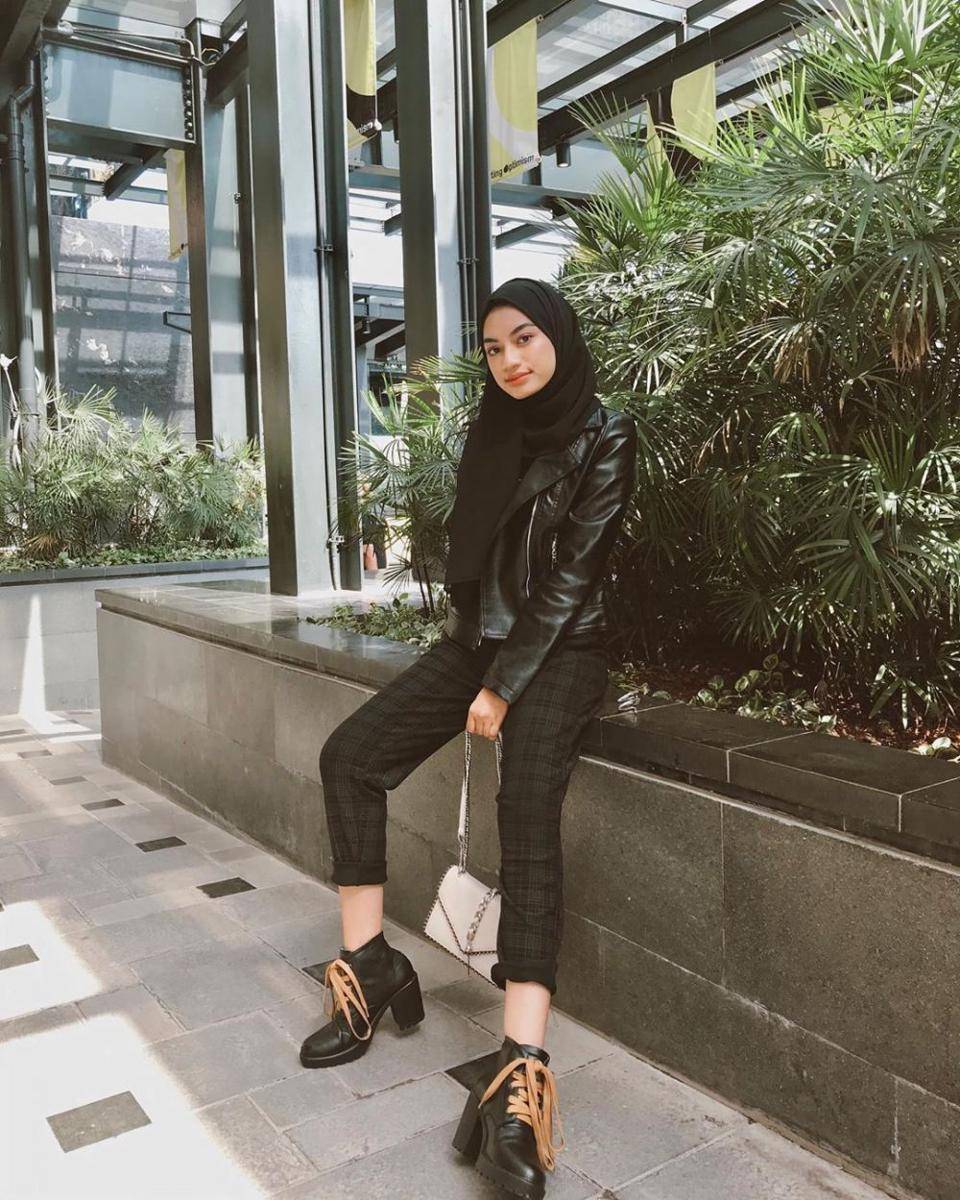 Instagram.com/adiva.selsa