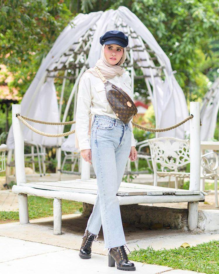 instagram.com/angellelga