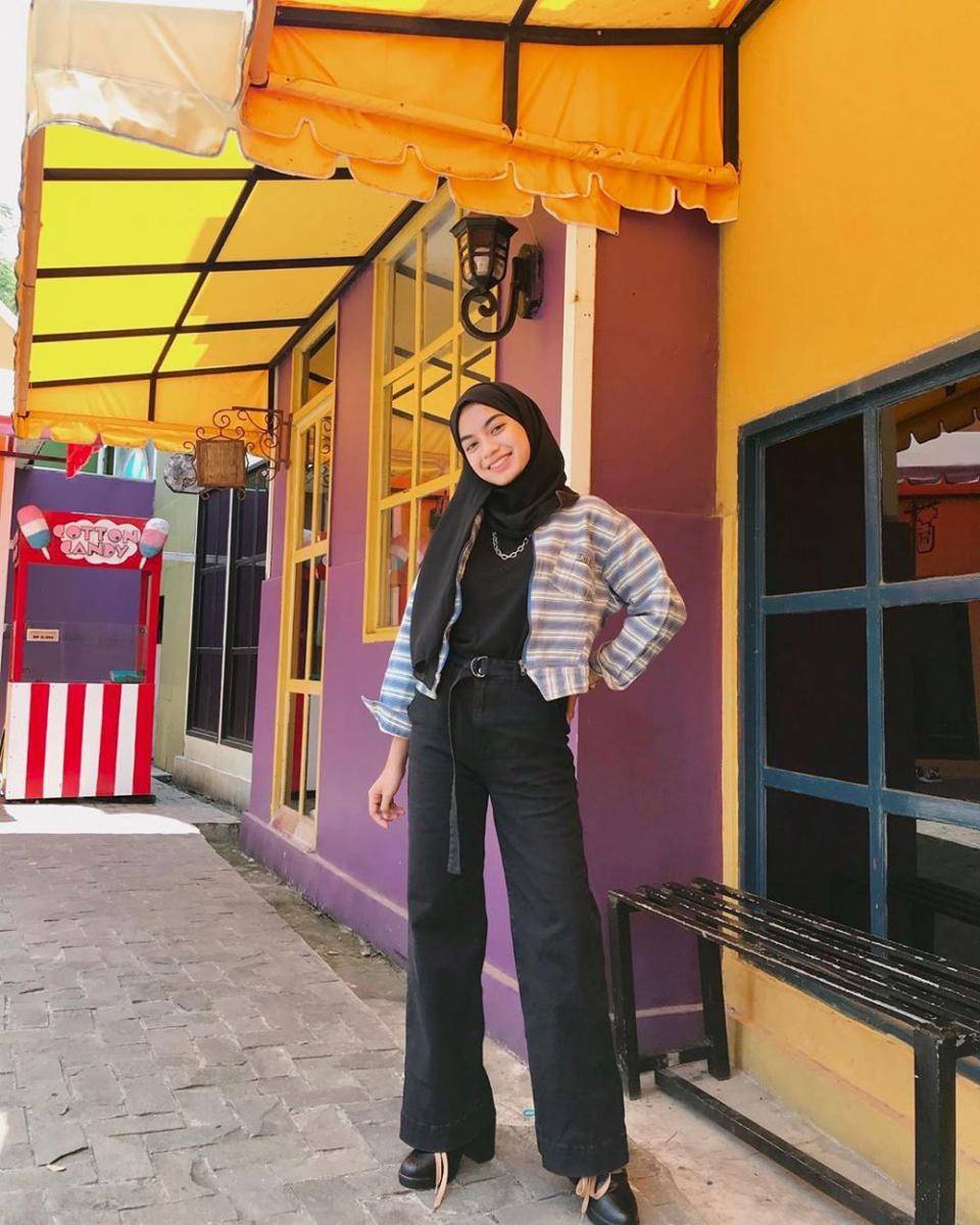 Instagram.com/adiva.selsa