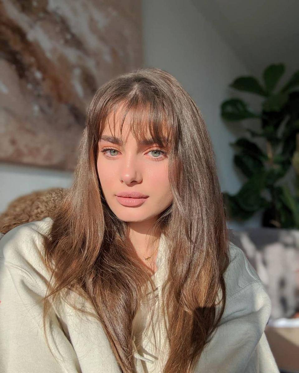 instagram.com/taylor_hill