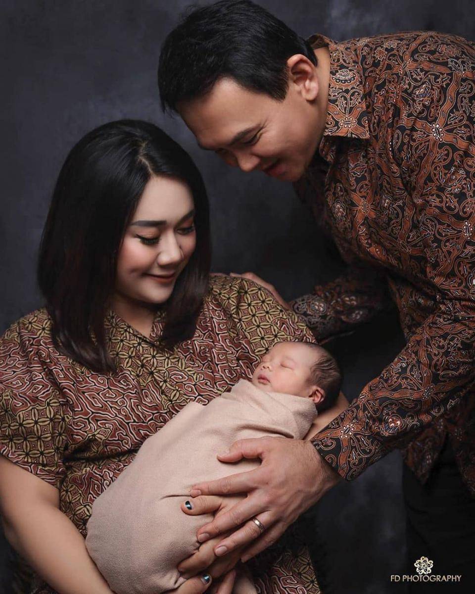 instagram.com/yosafat_abimanyu_purnama