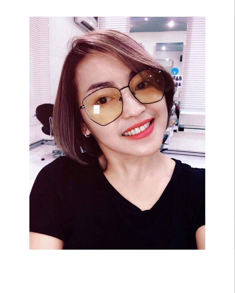 Instagram.com/nina_mpokalpa