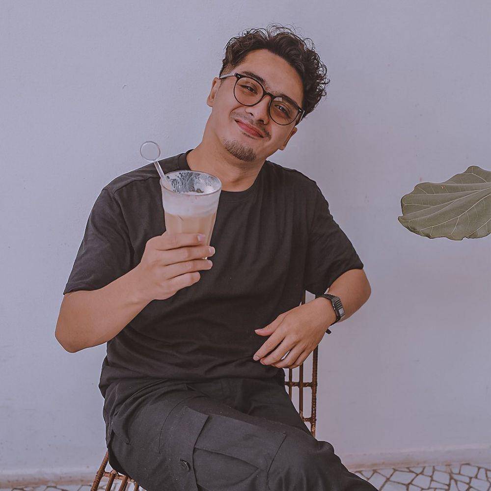 Instagram.com/rickyharun
