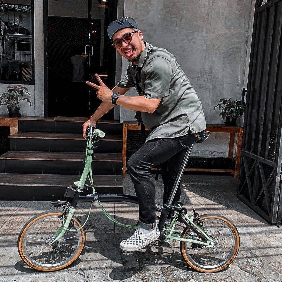 Instagram.com/rickyharun