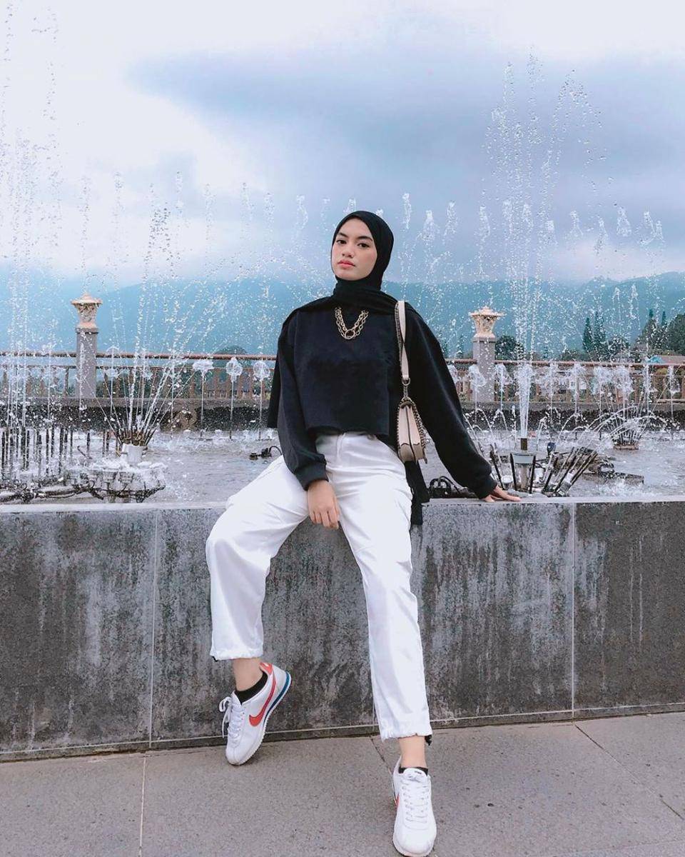 Instagram.com/adiva.selsa