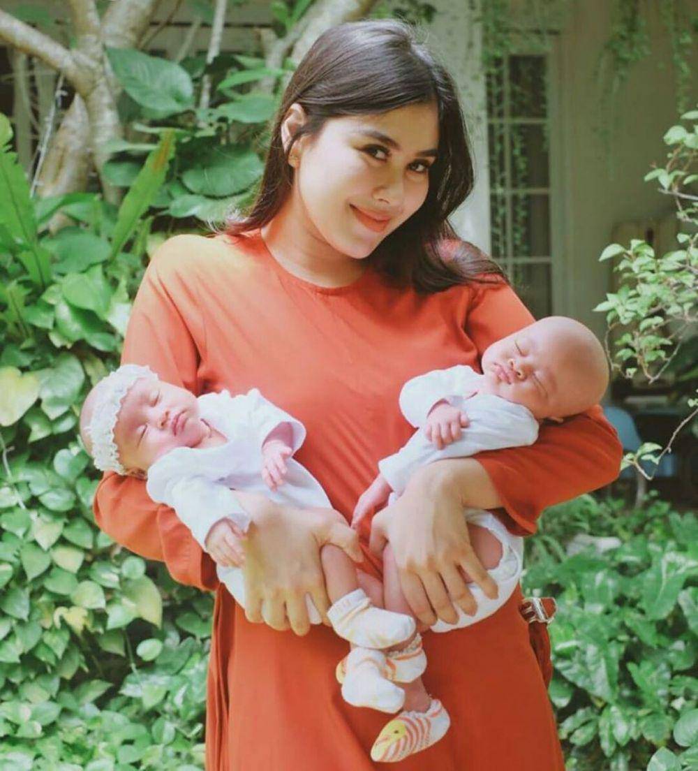 instagram.com/syahnazs