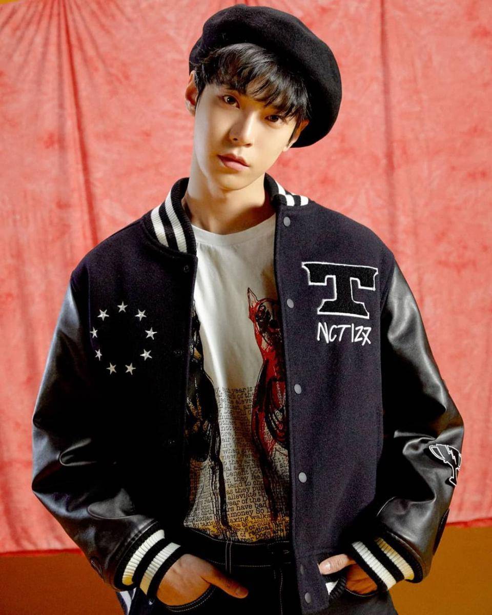 instagram.com/nctkimdoyoung