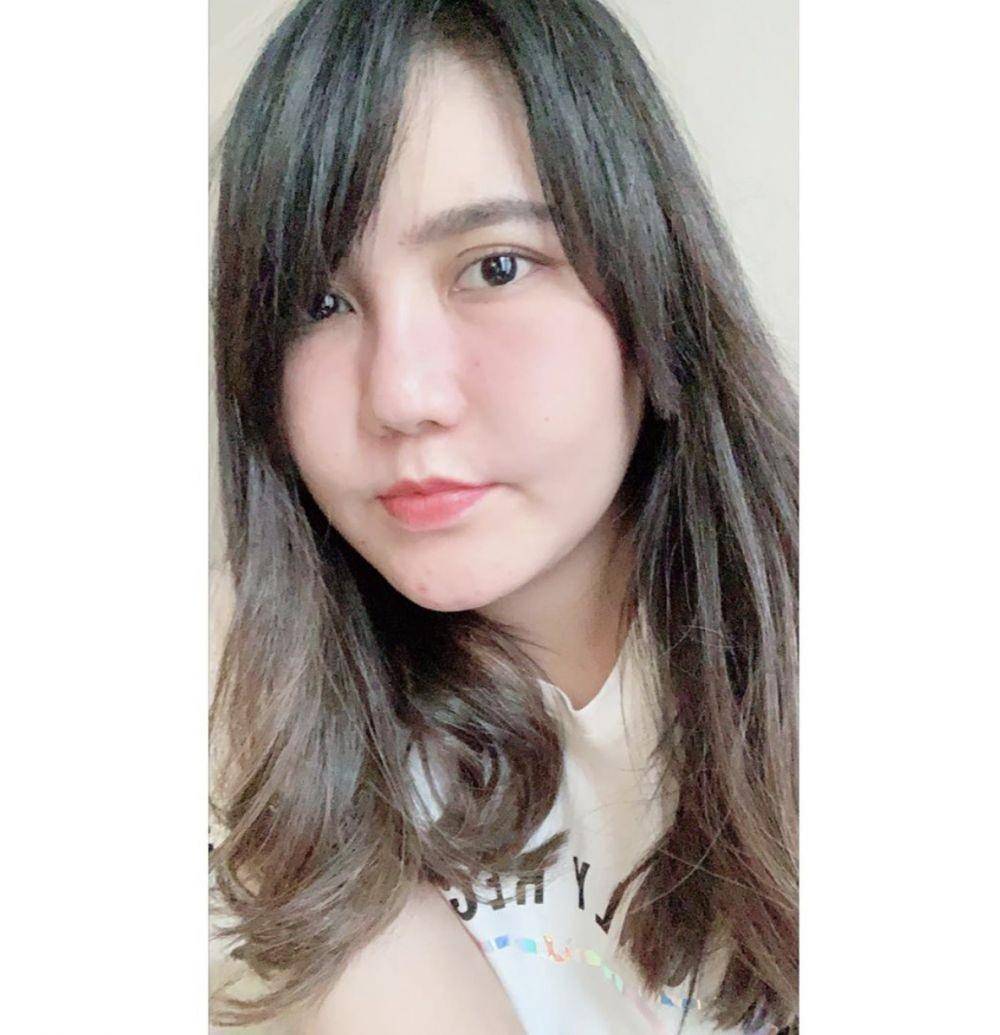 Instagram.com/viavallen