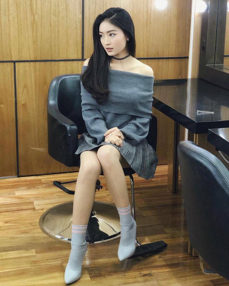 Instagram.com/natashawilona12