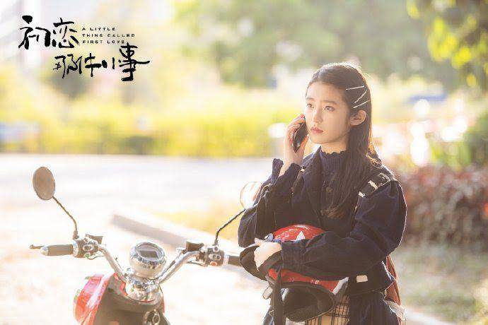 chinesedrama.info