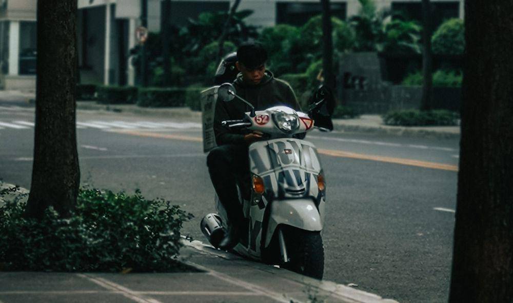 Unsplash/albie patacsil
