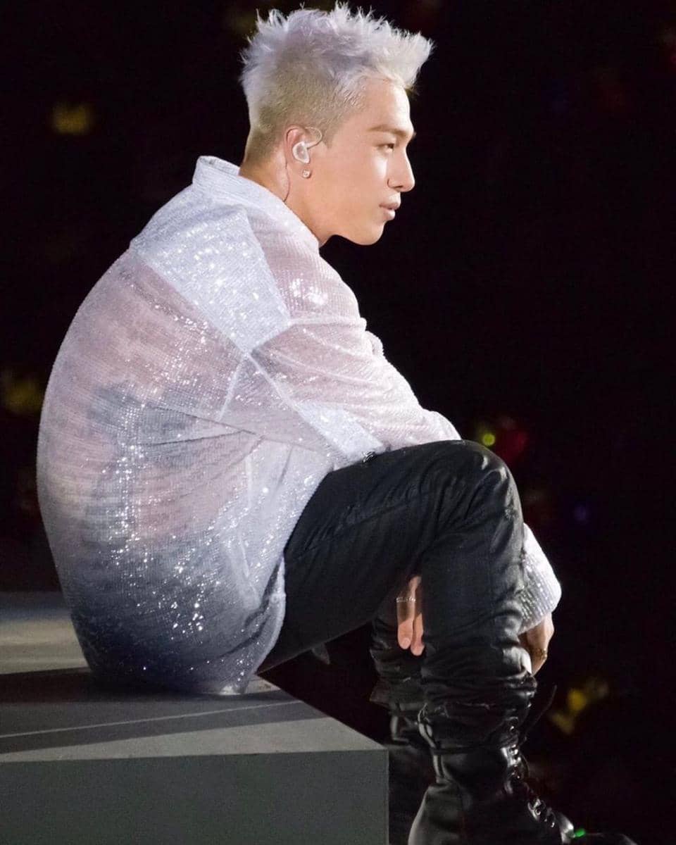 Instagram.com/allabouttaeyang
