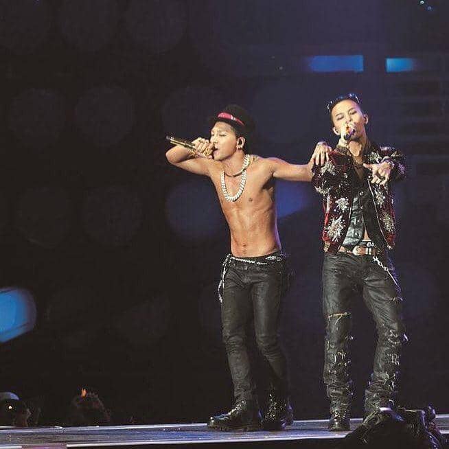 Instagram.com/allabouttaeyang