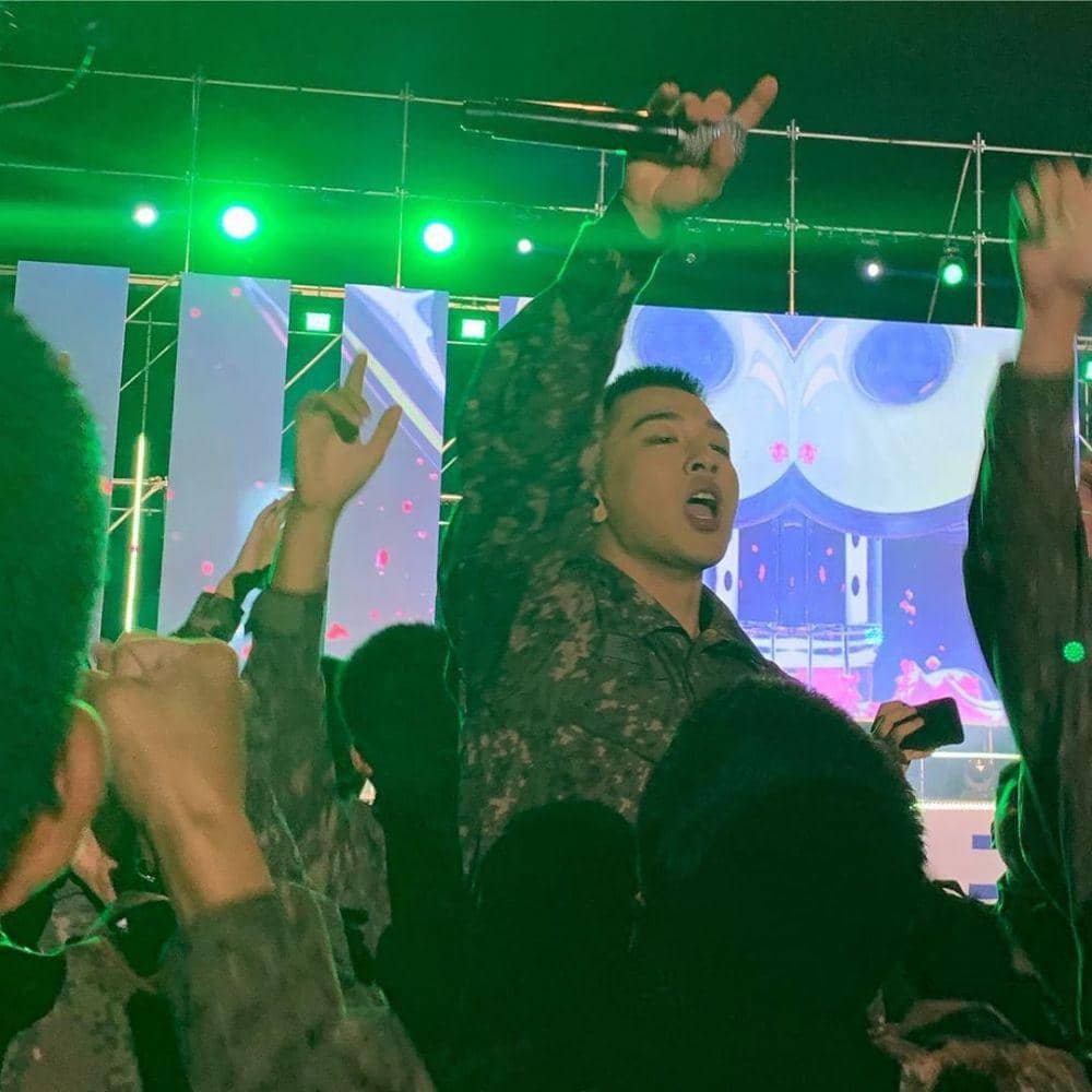 Instagram.com/allabouttaeyang