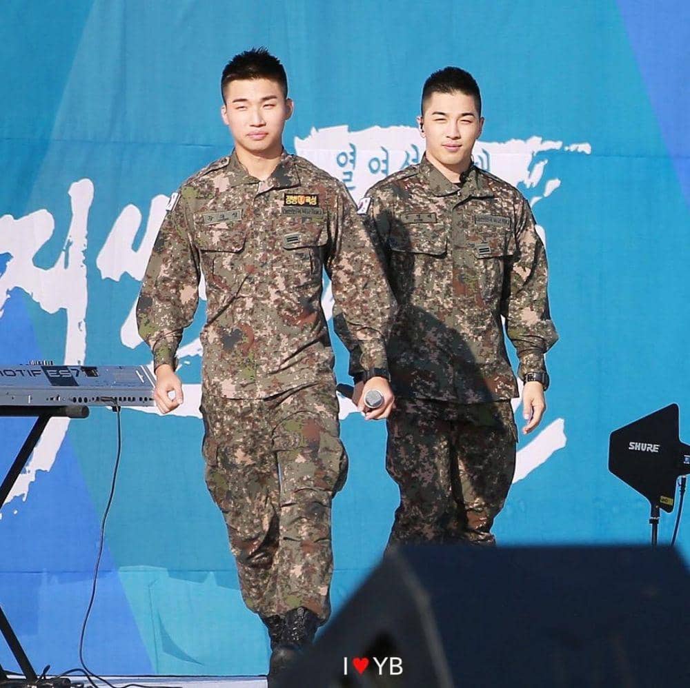 Instagram.com/allabouttaeyang