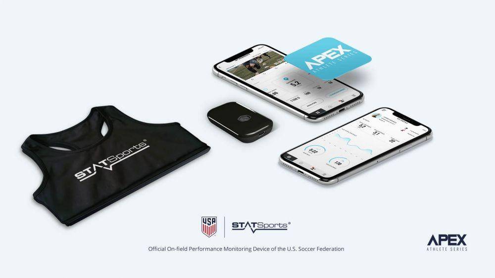 statsports.com