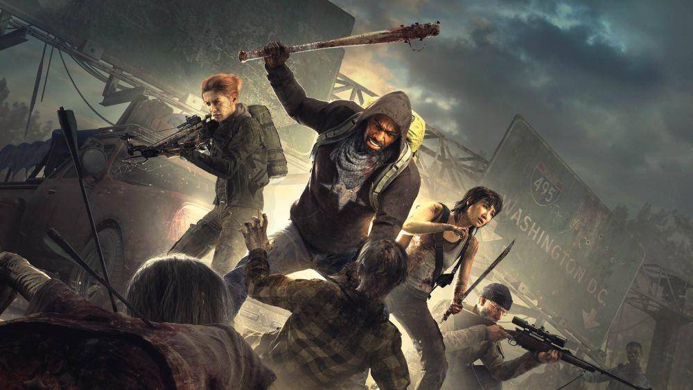 overkillsthewalkingdead.com