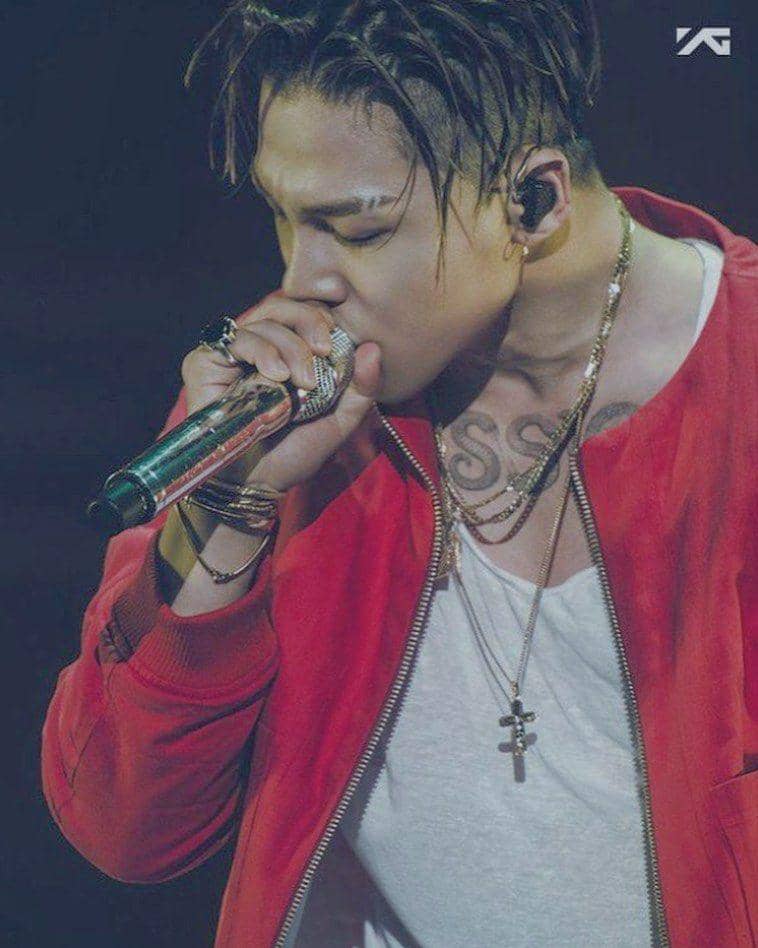 Instagram.com/bigbang.sol.taeyang