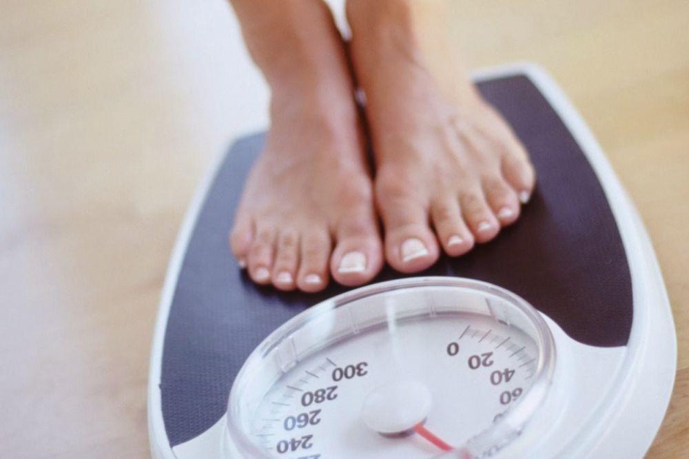 Tak Ingin Kurus, Ini 10 Cara Ampuh Menaikkan Berat Badan