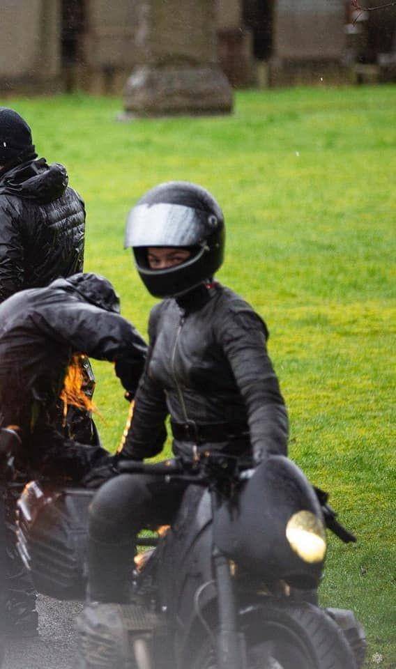 facebook.com/TheDCComicNerds