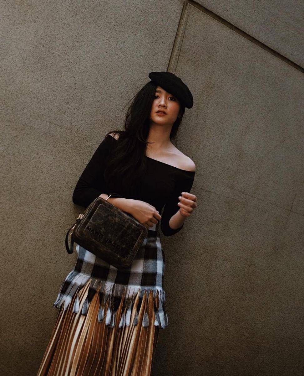Instagram.com/febbyrastanty