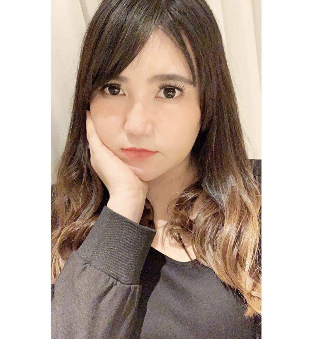 Instagram.com/viavallen