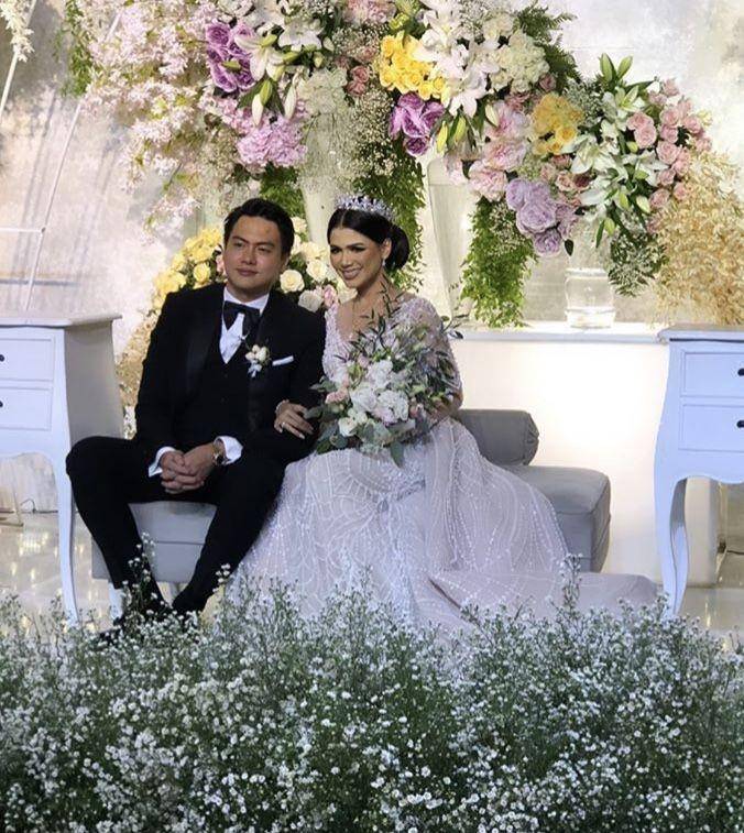 Instagram.com/anchawedding_