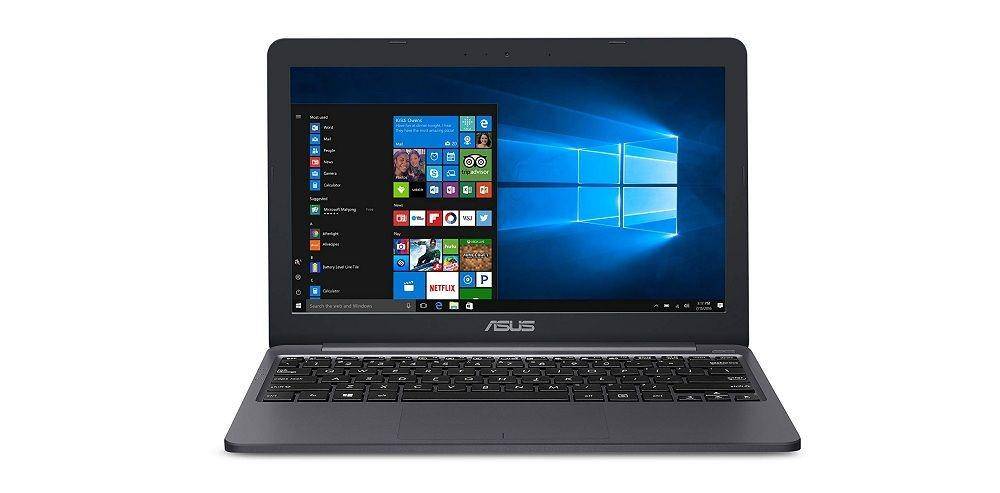computersandmorereviews.com