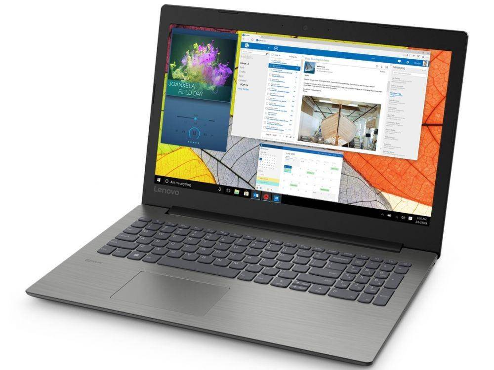 notebookcheck.net