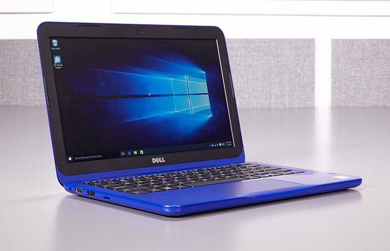 laptopmag.com