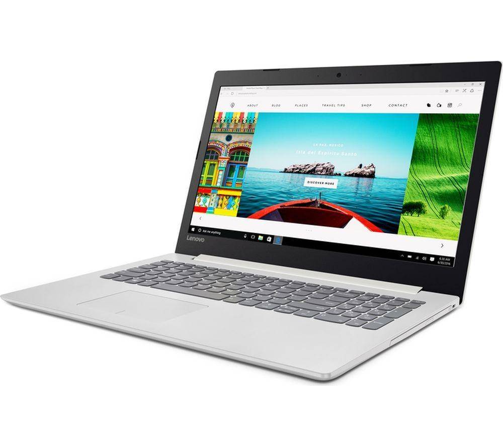 currys.co.uk