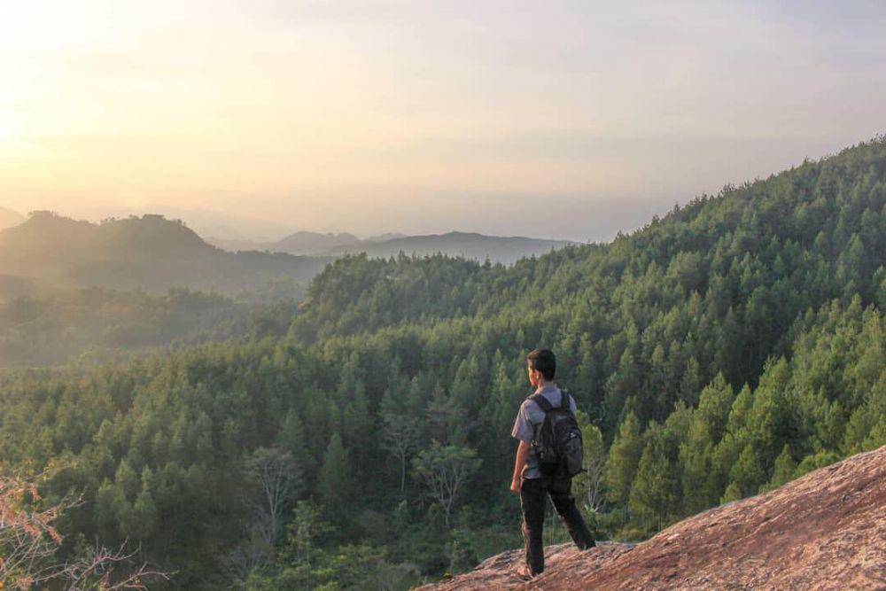instagram/exploreponorogo