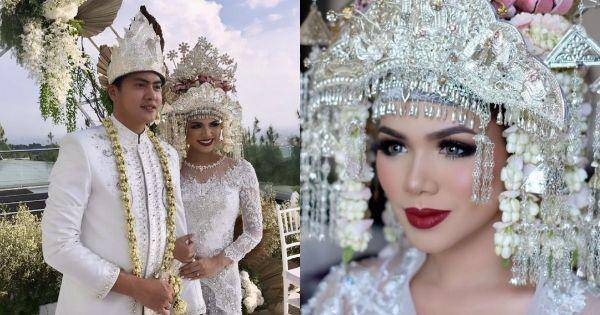 Berbagai sumber