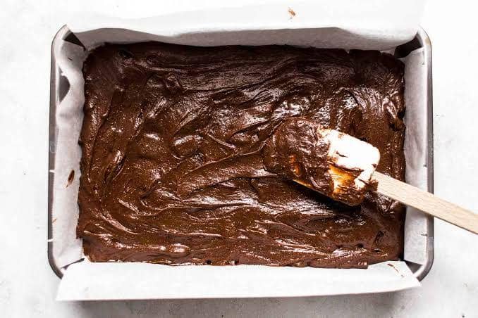 alsothecrumbsplease.com