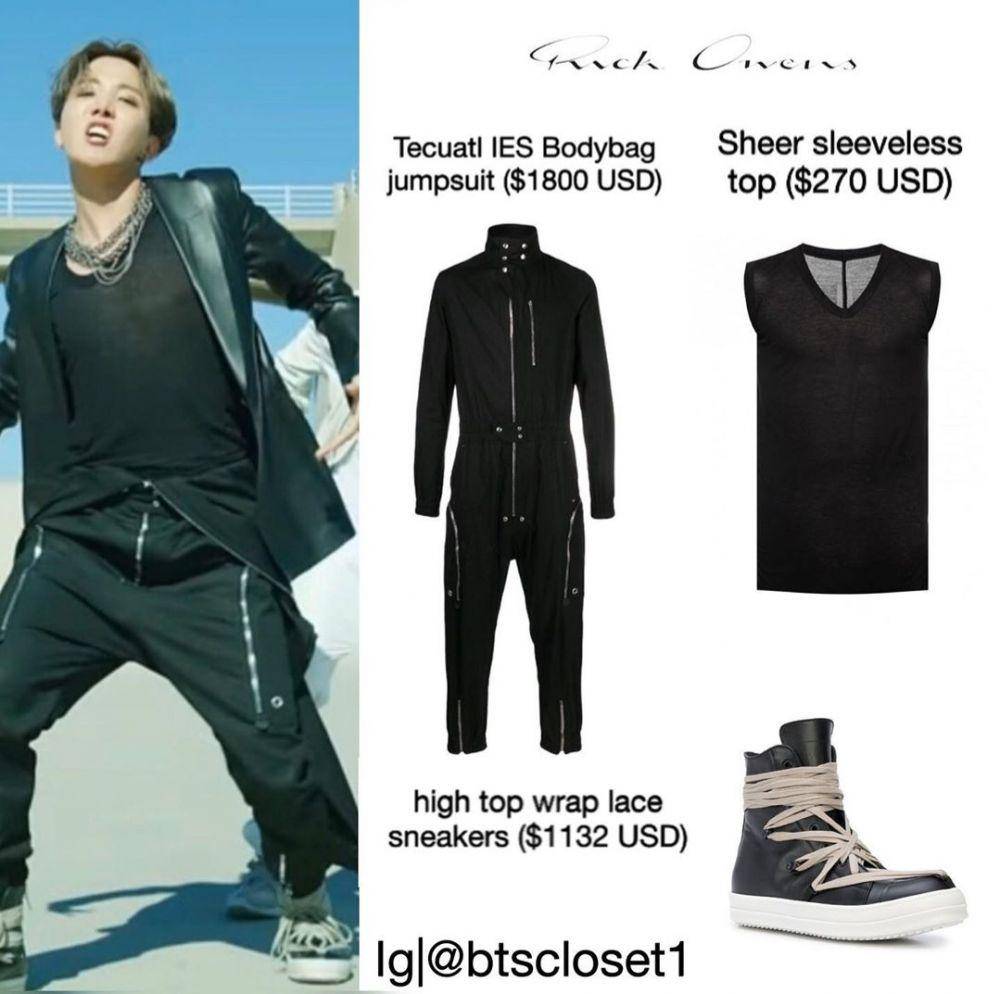 instagram.com/btscloset1
