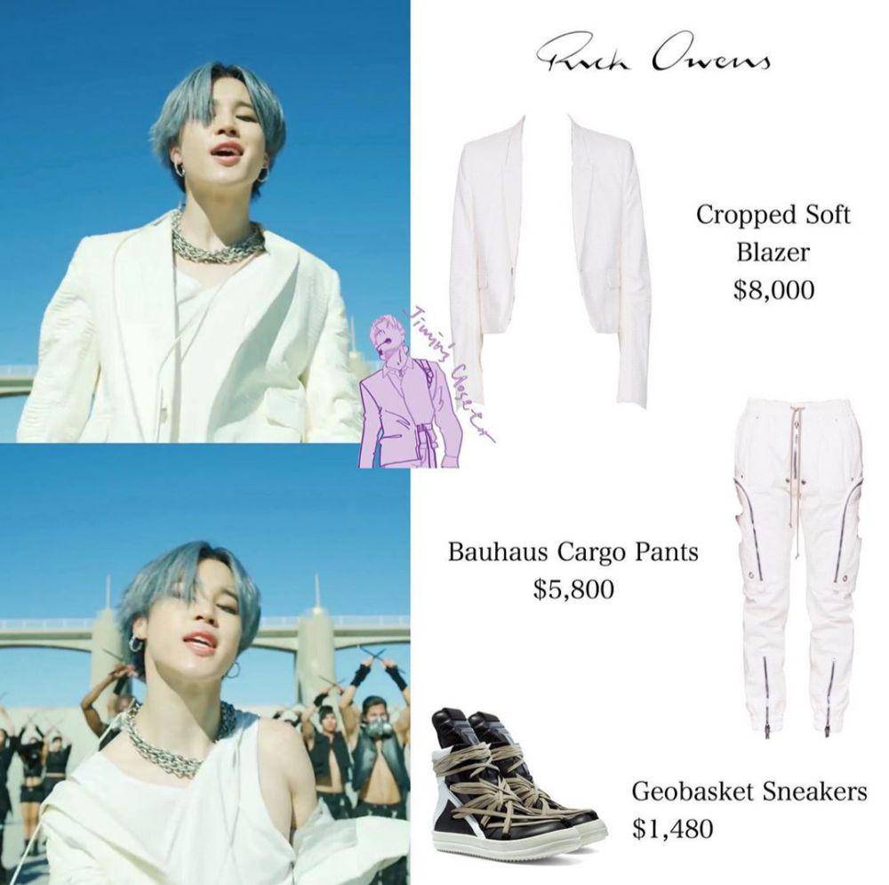 instagram.com/jiminscloset