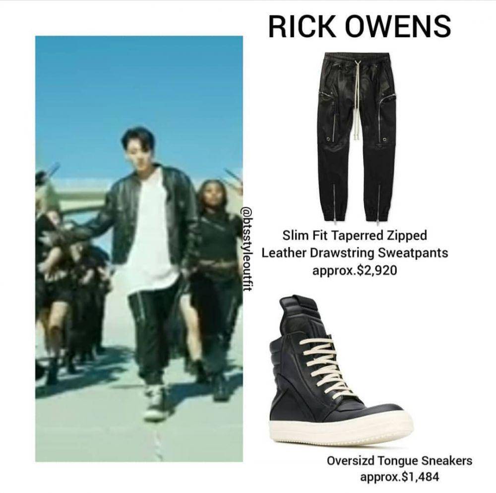 instagram.com/btsstyleoutfit