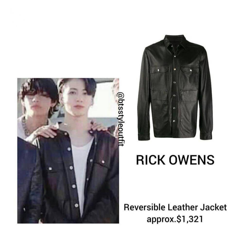 instagram.com/btsstyleoutfit