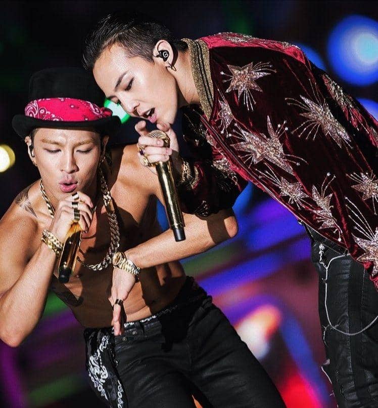 Instagram.com/allabouttaeyang